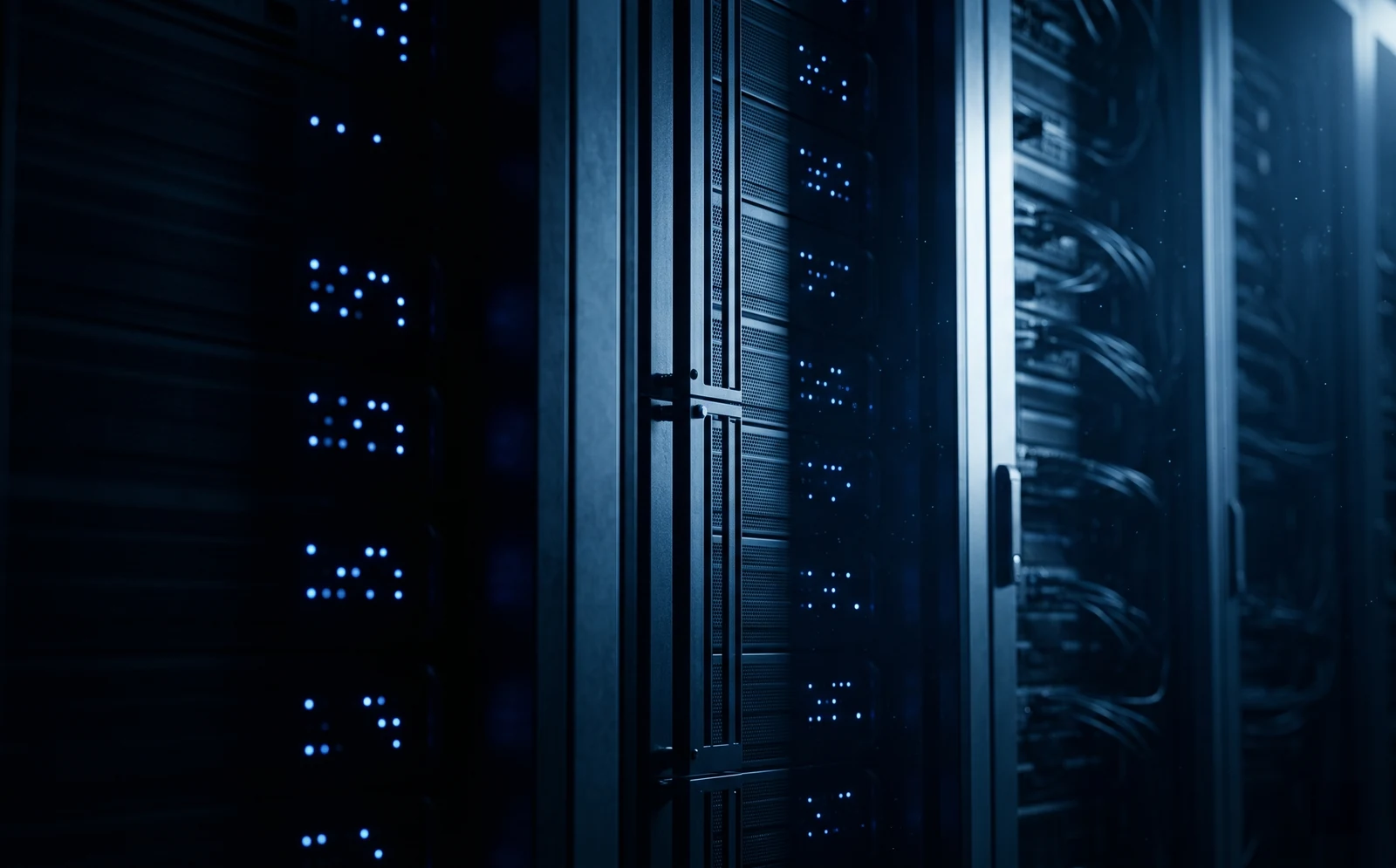 Системная утилита на C++