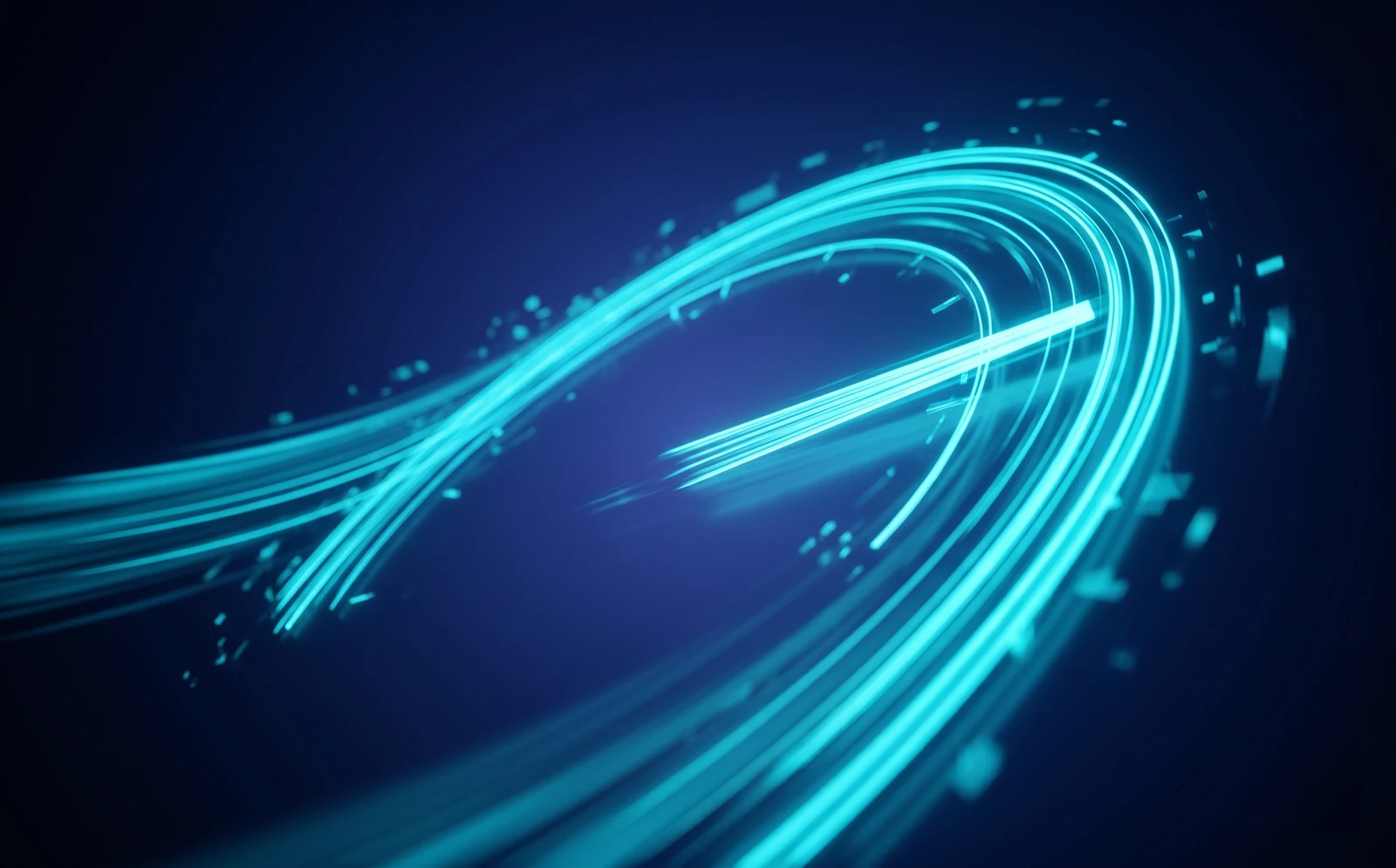 Go Fiber высокопроизводительный API