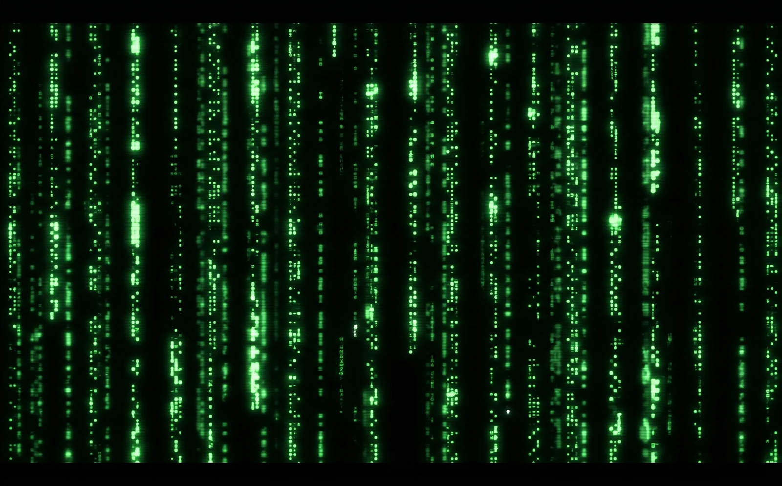Linux Kernel модуль