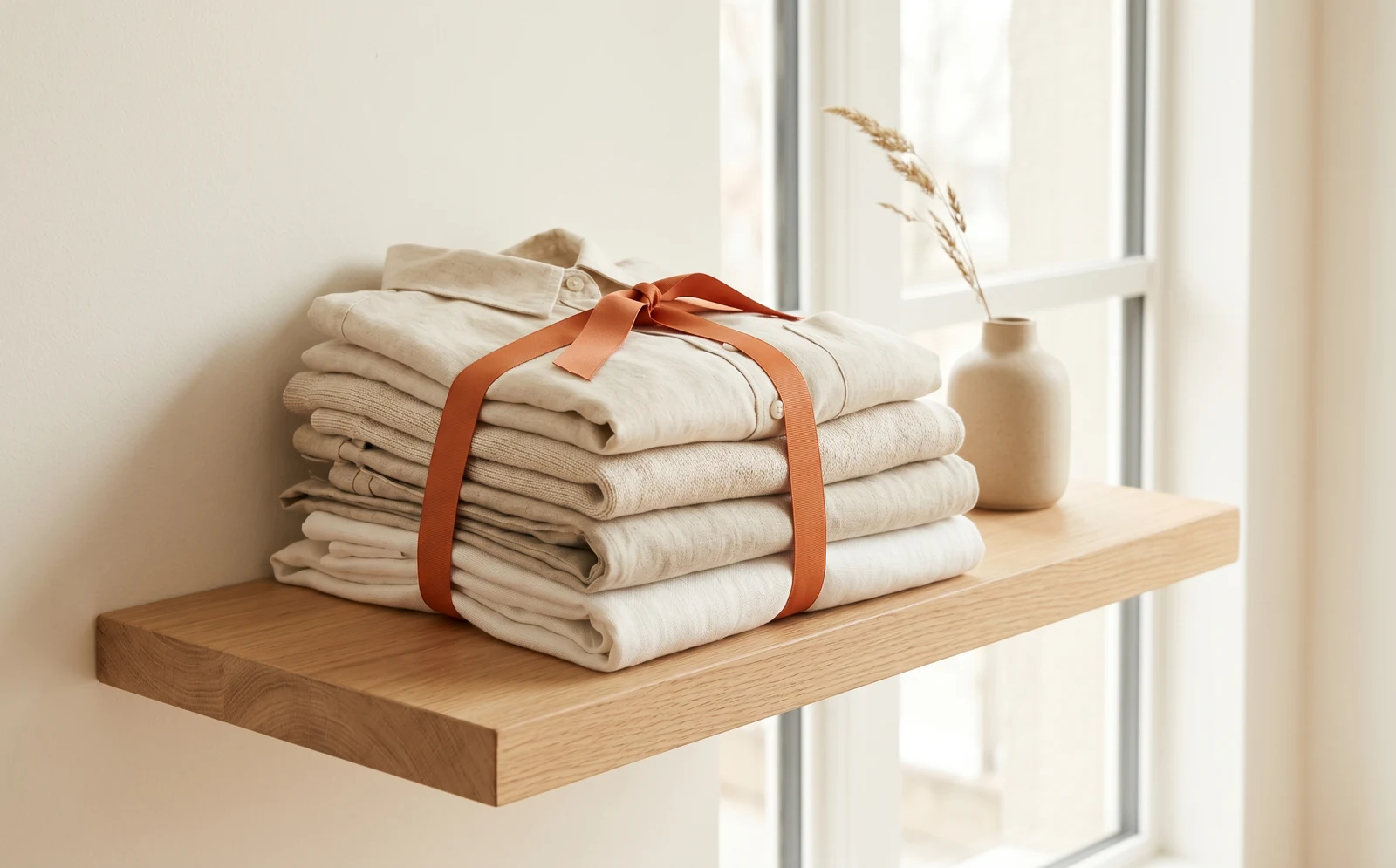 Magento 2 storefront