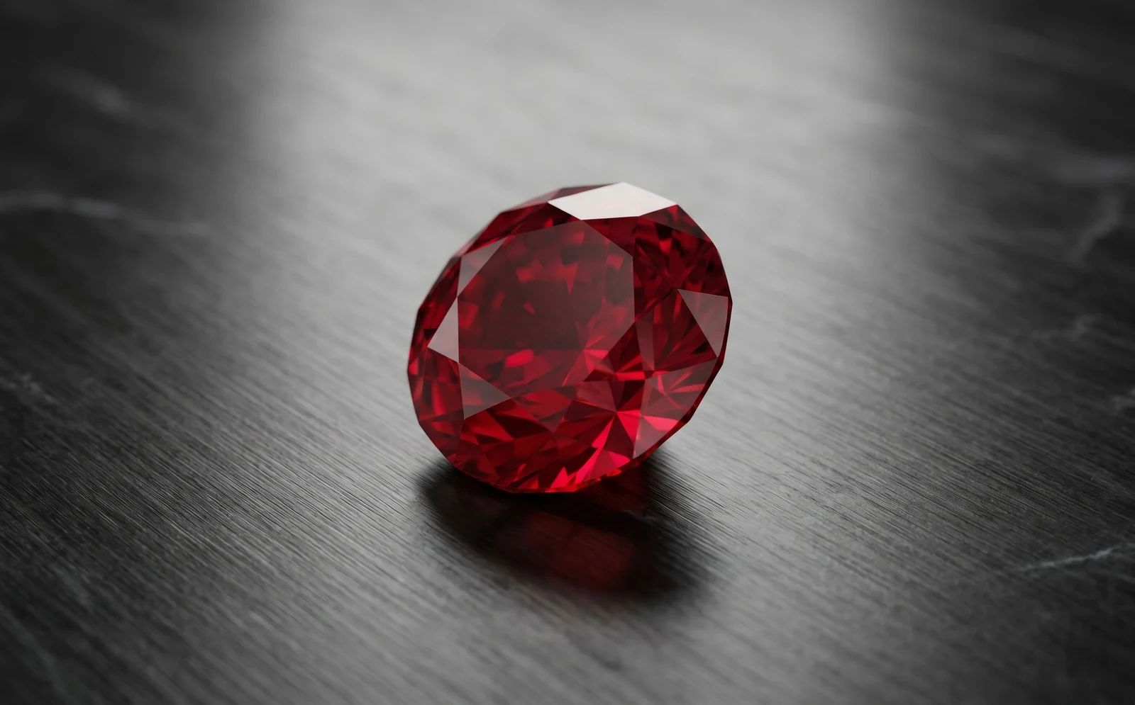 Ruby on Rails приложение