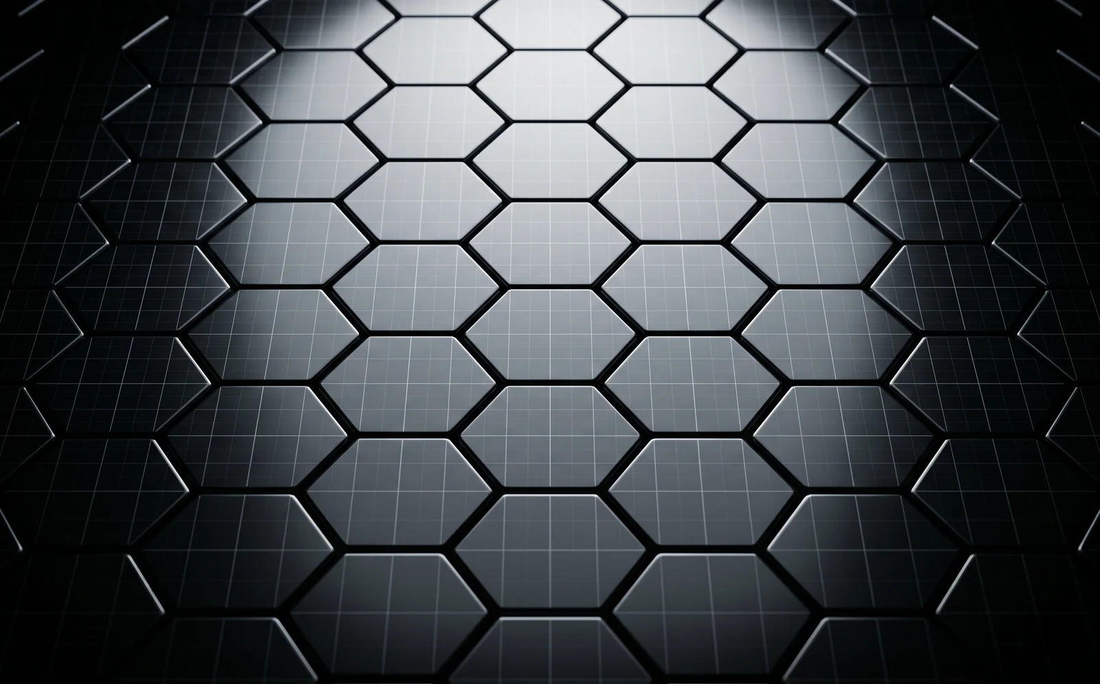 Symfony API Platform