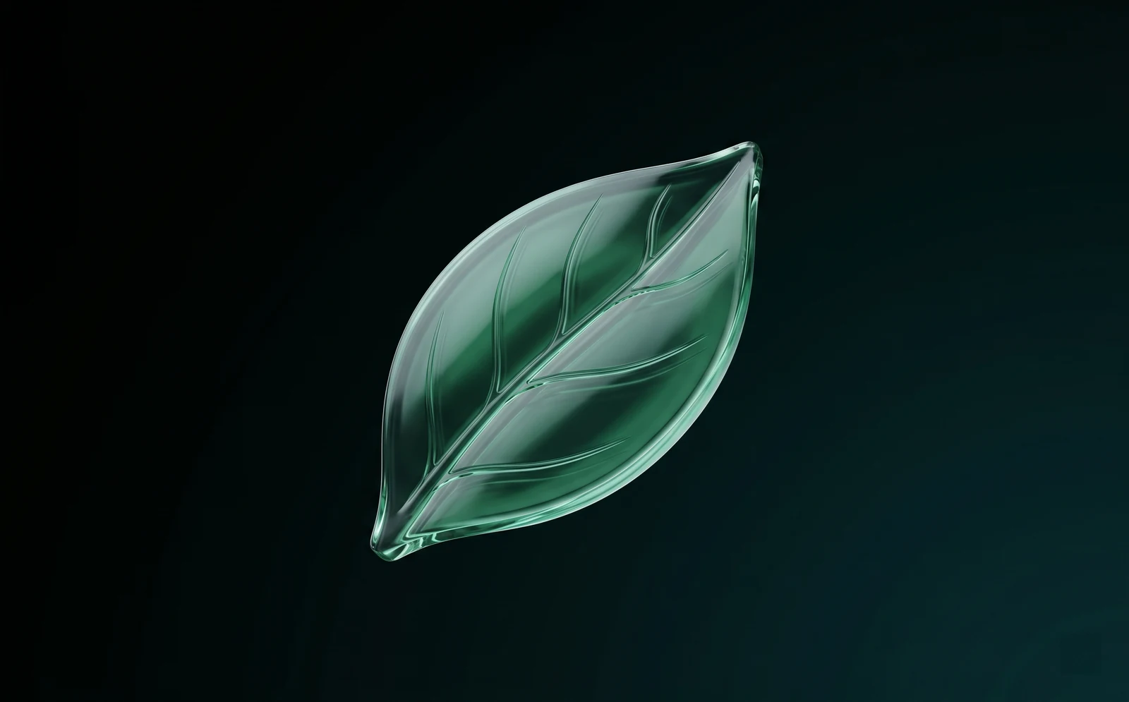 Vue 3 / Nuxt лендинг